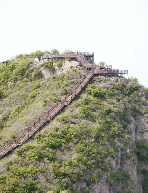 高密市天气预报，山东潍坊高密市天气预报？-第3张图片-优品飞百科