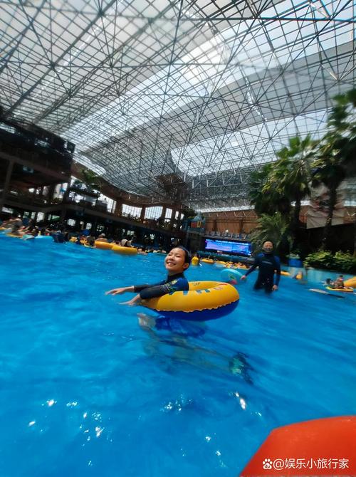 高密市天气预报，山东潍坊高密市天气预报？-第6张图片-优品飞百科