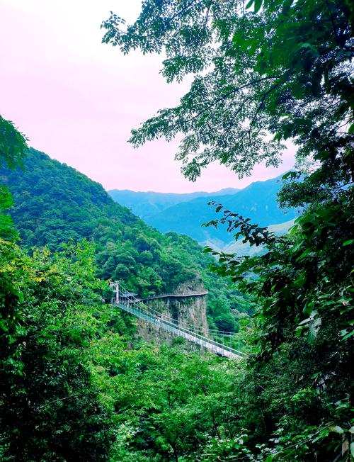 耀州区天气预报，耀州区天气预报三十天？-第5张图片-优品飞百科