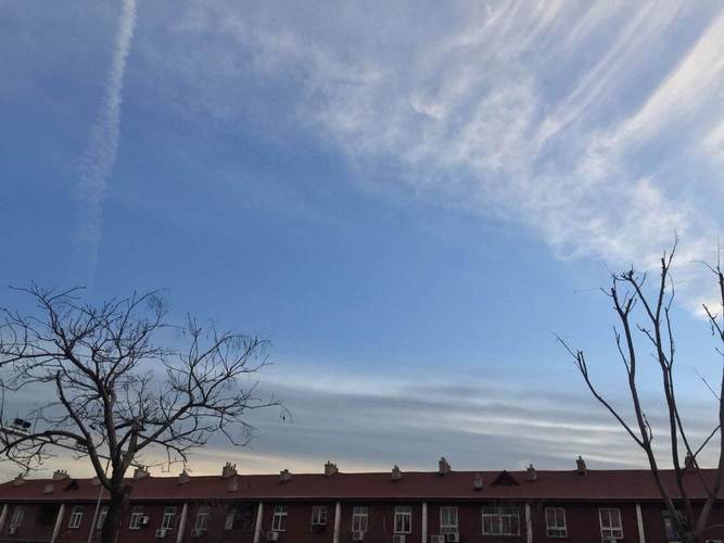 天津滨海天气预报，天津滨海天气预报最新？-第2张图片-优品飞百科