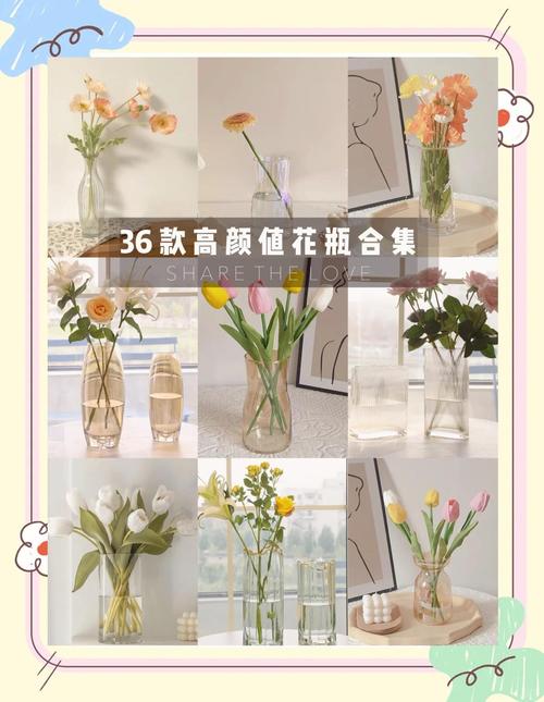 宫灯百合的作用，宫灯百合多少钱一支-第3张图片-优品飞百科