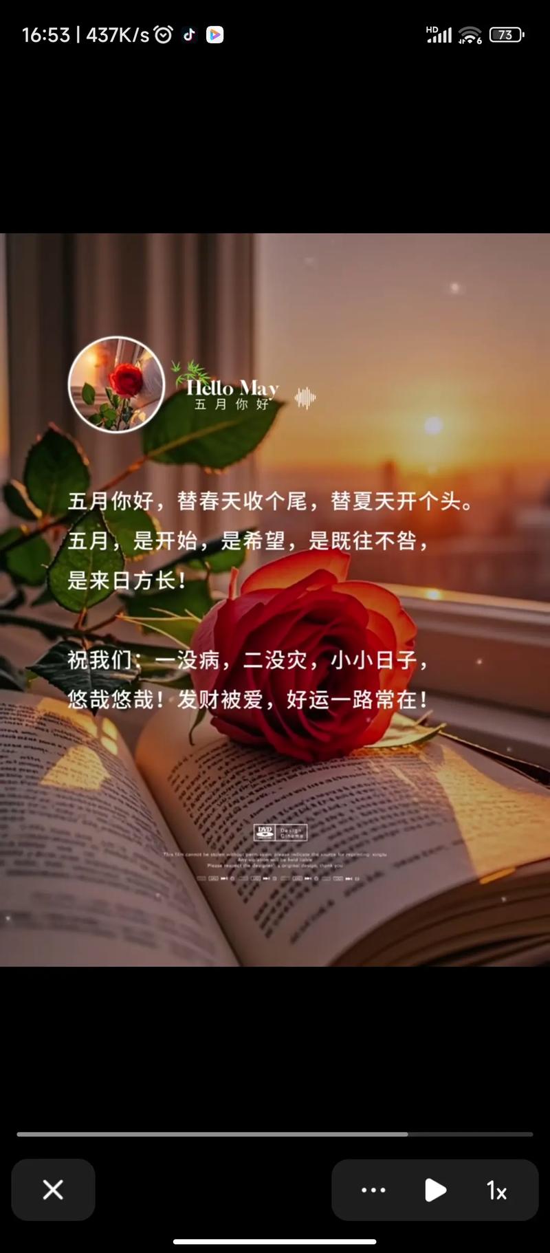 5月槐花香,各种吃法,款款让你流口水！，槐花香五月下联