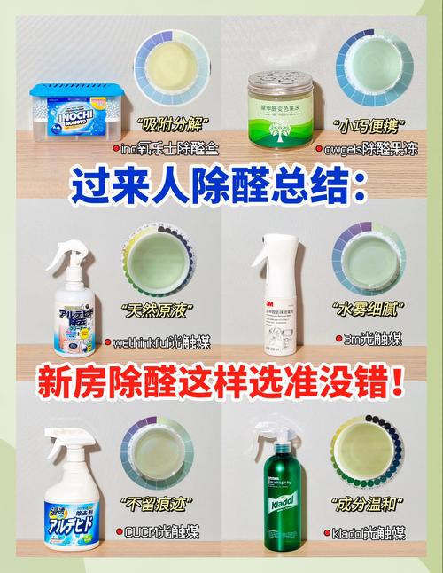 别再被骗了，吸甲醛最牛的，竟是它！，吸甲醛比较好的植物排名榜来了,第一名居然是它!!!-第1张图片-优品飞百科