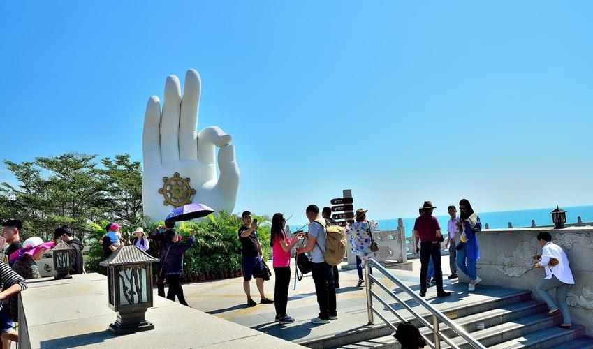 佛手是什么，佛手图片，佛手是什么玩意-第5张图片-优品飞百科