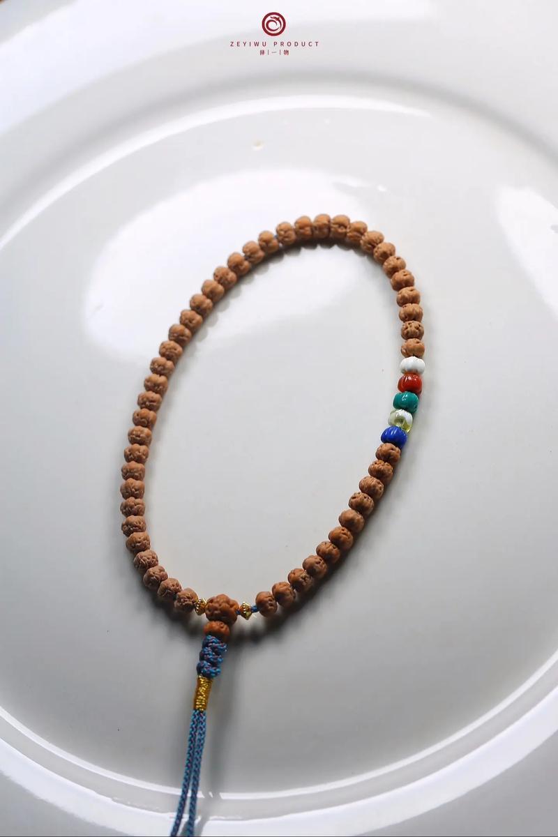 佛手是什么，佛手图片，佛手是什么玩意-第7张图片-优品飞百科