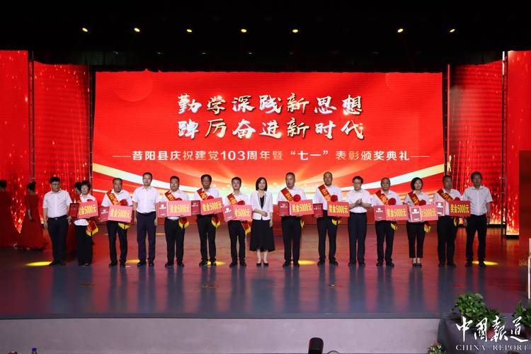 邯郸大名天气预报，邯郸大名天气预报30天查询结果-第1张图片-优品飞百科