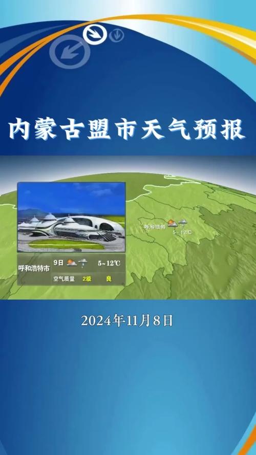 赛罕区天气预报，赛罕区天气预报30天-第2张图片-优品飞百科