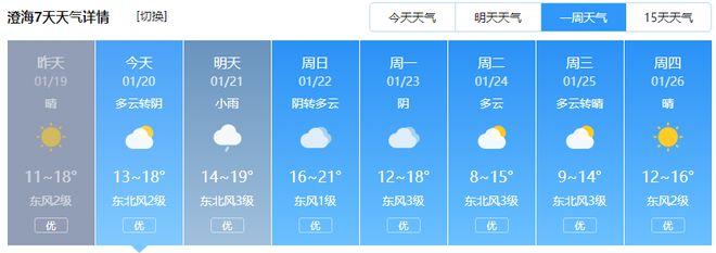 天气预报夏县？夏县天气预报下载？-第3张图片-优品飞百科