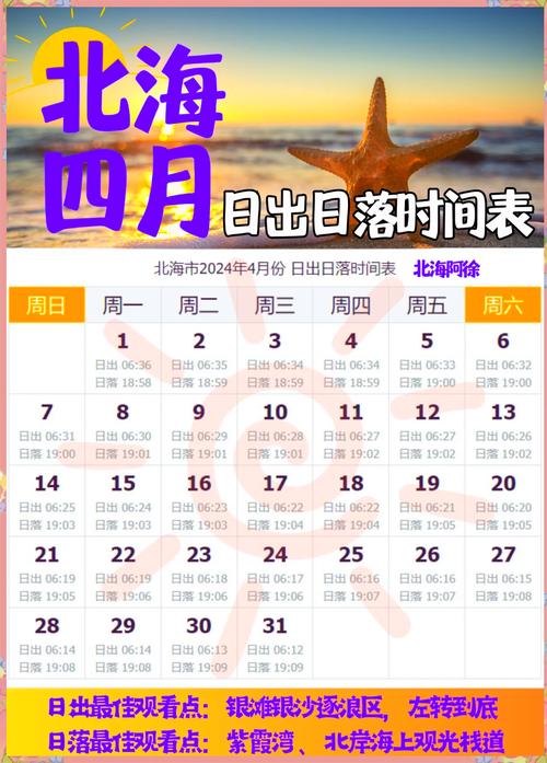 天气预报合浦，天气预报合浦15天？-第2张图片-优品飞百科