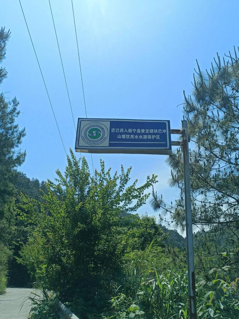 湖南新宁县天气预报，帮我查一下湖南新宁天气预报-第2张图片-优品飞百科