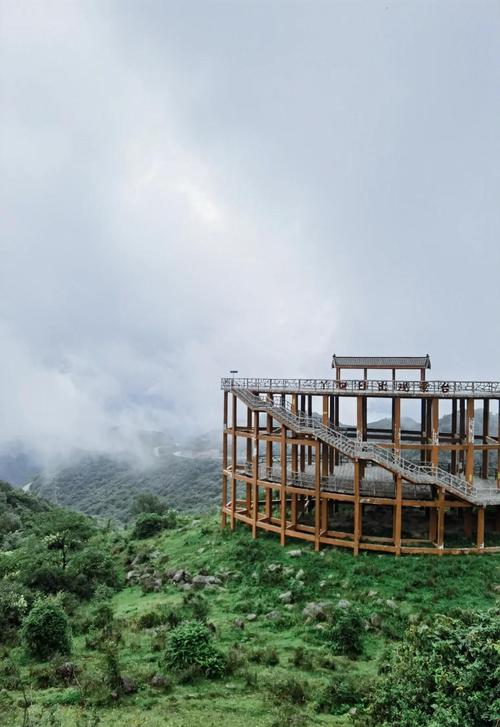 湖南新宁县天气预报，帮我查一下湖南新宁天气预报-第3张图片-优品飞百科