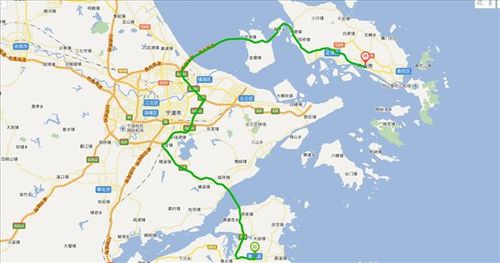 盐城市阜宁县天气预报，阜宁县天气预报详情-第1张图片-优品飞百科