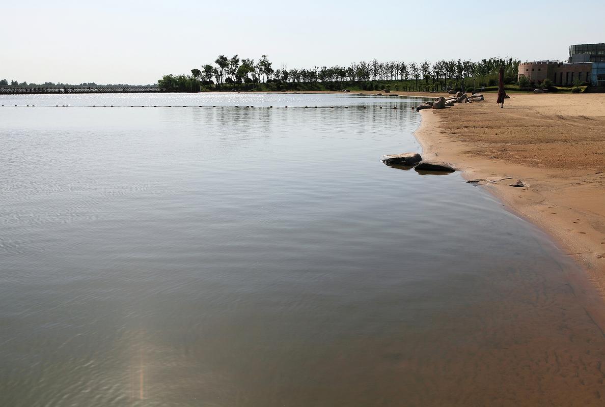 盐城市阜宁县天气预报，阜宁县天气预报详情-第5张图片-优品飞百科