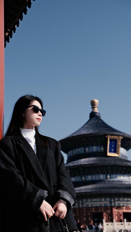 颐和园天气预报7天？明天颐和园开放吗？-第2张图片-优品飞百科