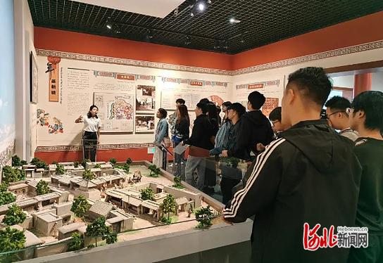 武强县天气预报，武强县天气预报15天查询-第2张图片-优品飞百科