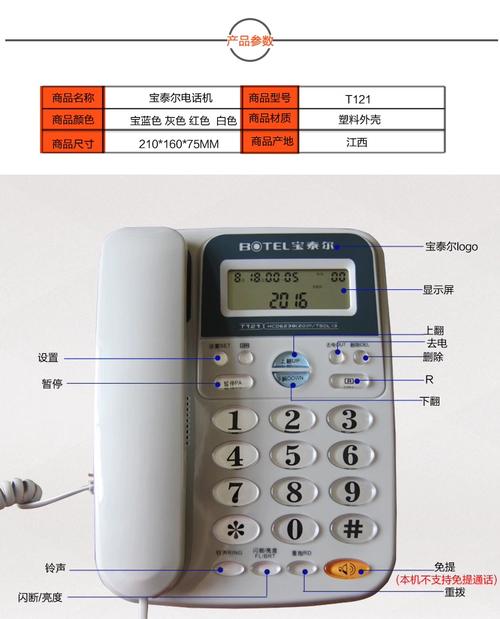 武强县天气预报，武强县天气预报15天查询-第3张图片-优品飞百科
