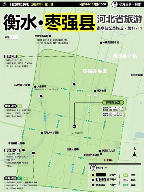 武强县天气预报，武强县天气预报15天查询-第4张图片-优品飞百科