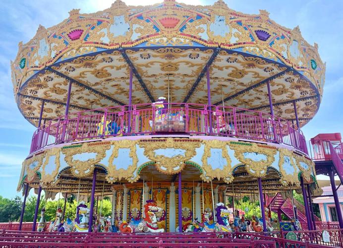 辽宁省抚顺市天气预报，辽宁省抚顺市天气预报15天,抚顺望花区快捷酒店？-第2张图片-优品飞百科