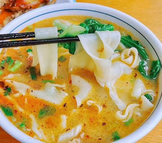 新野县天气预报30天，查看新野县天气预报-第2张图片-优品飞百科