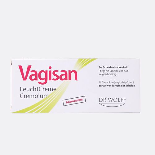 蕙兰的功效及作用，蕙兰花朵的功效-第3张图片-优品飞百科