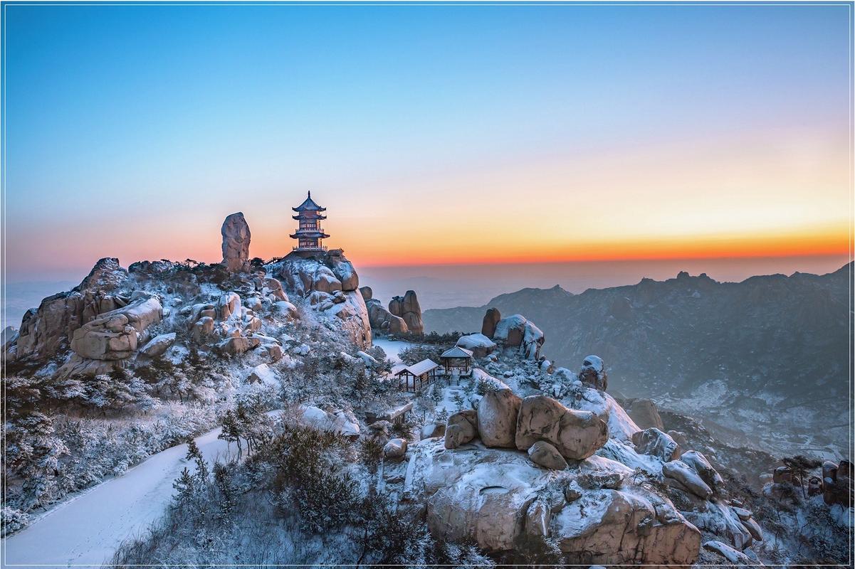 日照天气预报一周7天，日照天气预报2345？-第3张图片-优品飞百科