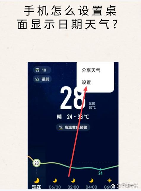 重庆市九龙坡天气预报,重庆九龙坡区天气情况?-第8张图片-优品飞百科 重庆市九龙坡天气预报,重庆九龙坡区天气情况?-第8张图片-优品飞百科
