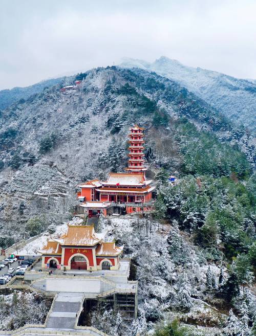 松桃县天气预报？松桃县天气预报24小时？-第2张图片-优品飞百科