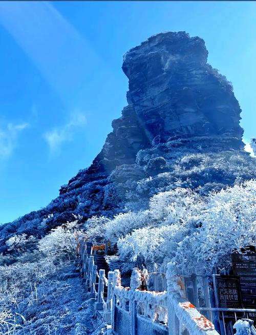 松桃县天气预报？松桃县天气预报24小时？-第4张图片-优品飞百科