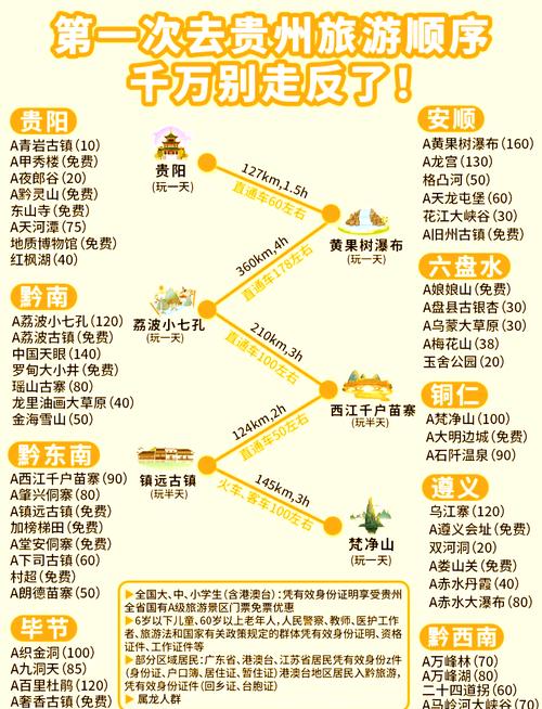 松桃县天气预报？松桃县天气预报24小时？-第5张图片-优品飞百科