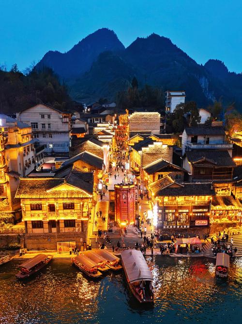 松桃县天气预报？松桃县天气预报24小时？-第7张图片-优品飞百科