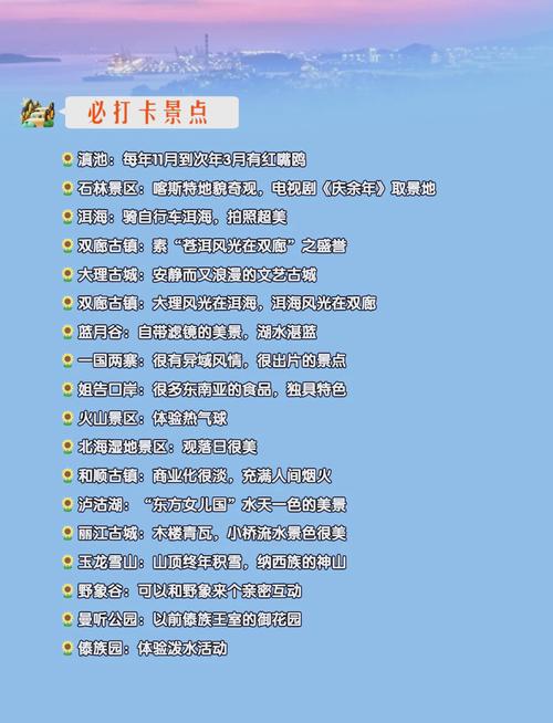 安宁市天气预报?云南安宁市天气预报?-第2张图片-优品飞百科 安宁市天气预报?云南安宁市天气预报?-第2张图片-优品飞百科