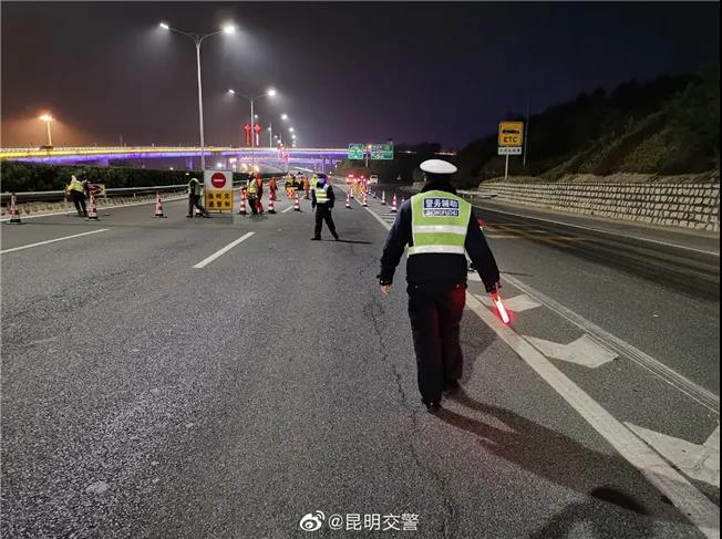 安宁市天气预报?云南安宁市天气预报?-第4张图片-优品飞百科 安宁市天气预报?云南安宁市天气预报?-第4张图片-优品飞百科