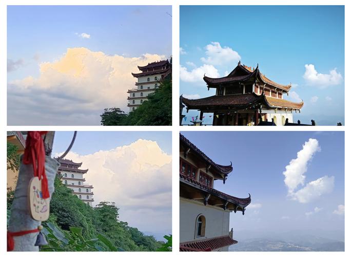 安宁市天气预报?云南安宁市天气预报?-第7张图片-优品飞百科 安宁市天气预报?云南安宁市天气预报?-第7张图片-优品飞百科