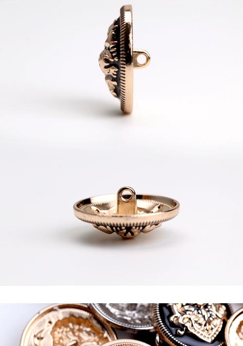 黄金钮的花语及传说？黄金钮几年开花？-第1张图片-优品飞百科