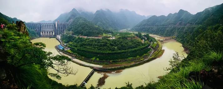 衢州天气预报15天查询百度，衢州天气预报查询30天？-第2张图片-优品飞百科