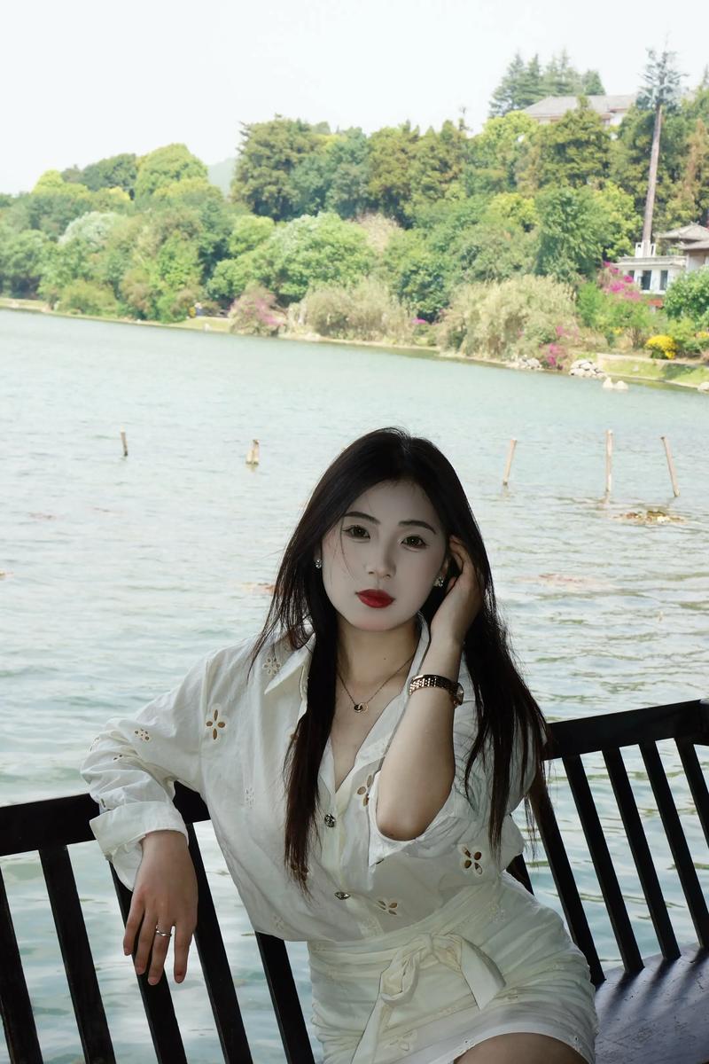 云南省保山市天气预报，云南省保山地区天气预报-第5张图片-优品飞百科