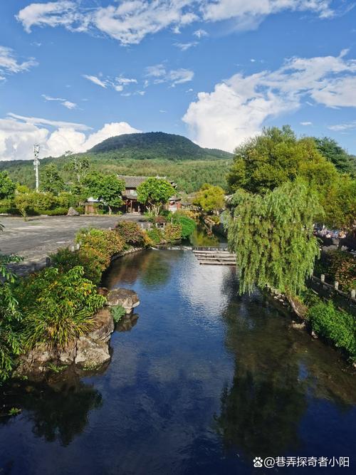 云南省保山市天气预报，云南省保山地区天气预报-第7张图片-优品飞百科