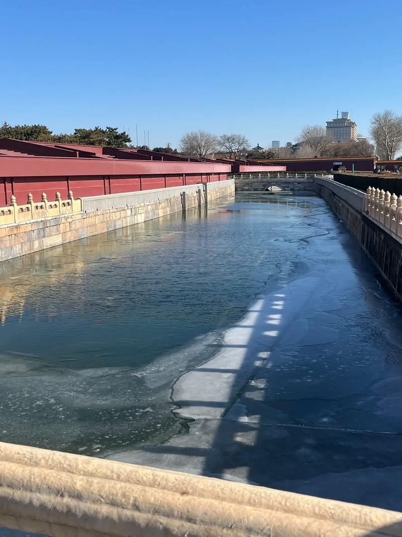 北京天气燕郊天气，天气预报燕郊天气预报？-第1张图片-优品飞百科