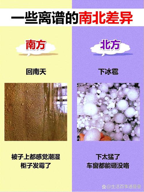 北京天气燕郊天气，天气预报燕郊天气预报？-第4张图片-优品飞百科