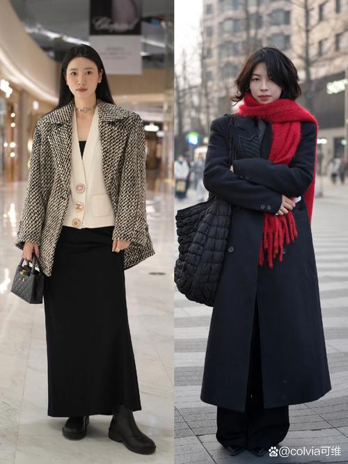 杭州七天天气预报？杭州七天天气预报预报？-第2张图片-优品飞百科