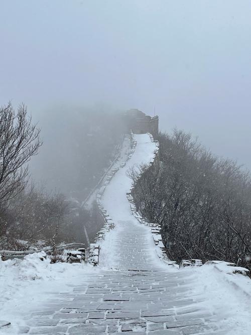 天气预报北镇，天气在线北镇？-第2张图片-优品飞百科