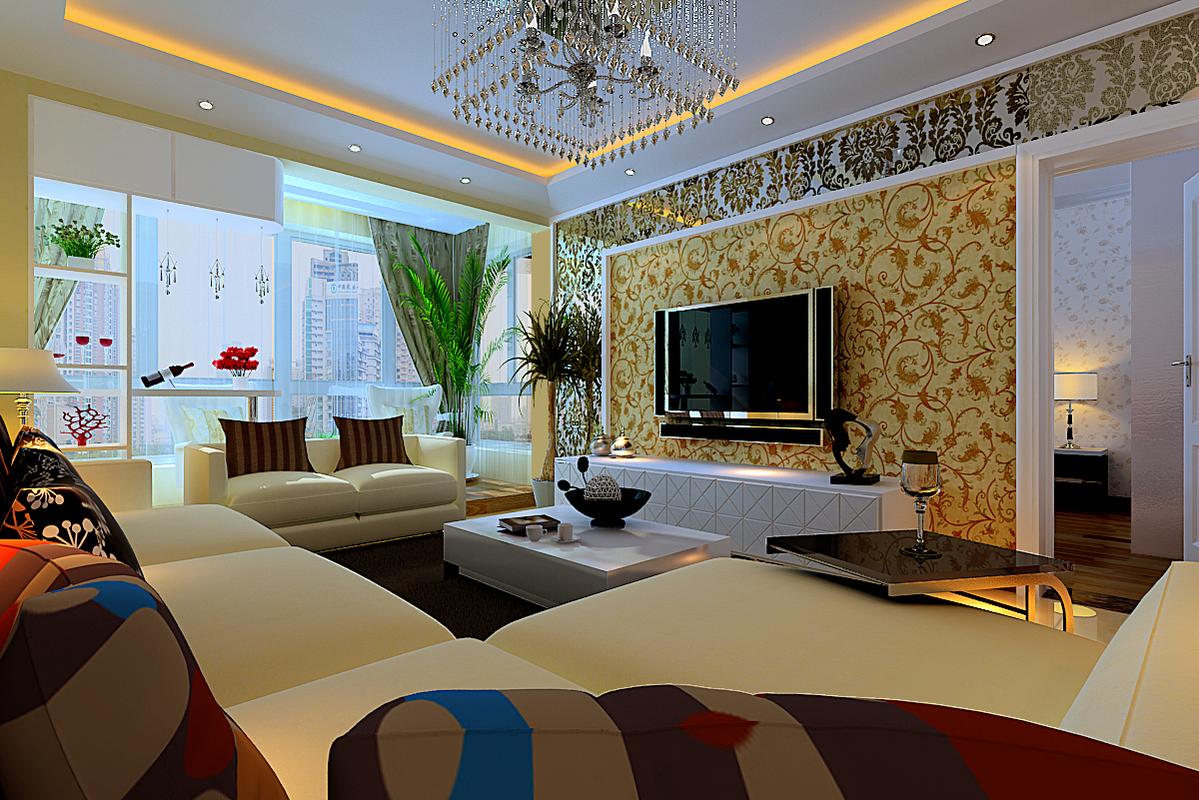 霜之朝的作用,霜之朝好度夏吗-第2张图片-优品飞百科 霜之朝的作用,霜之朝好度夏吗-第2张图片-优品飞百科