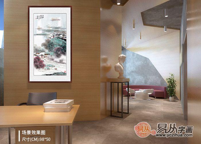 霜之朝的作用,霜之朝好度夏吗-第5张图片-优品飞百科 霜之朝的作用,霜之朝好度夏吗-第5张图片-优品飞百科