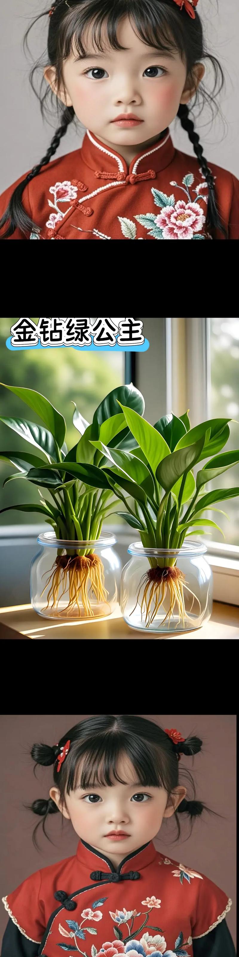 卧室晚上可以放植物吗?卧室晚上能放植物吗?-第5张图片-优品飞百科 卧室晚上可以放植物吗?卧室晚上能放植物吗?-第5张图片-优品飞百科