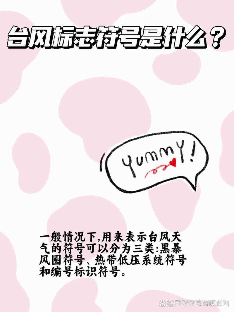 天气预报台风，天气预报台风天气预报-第3张图片-优品飞百科