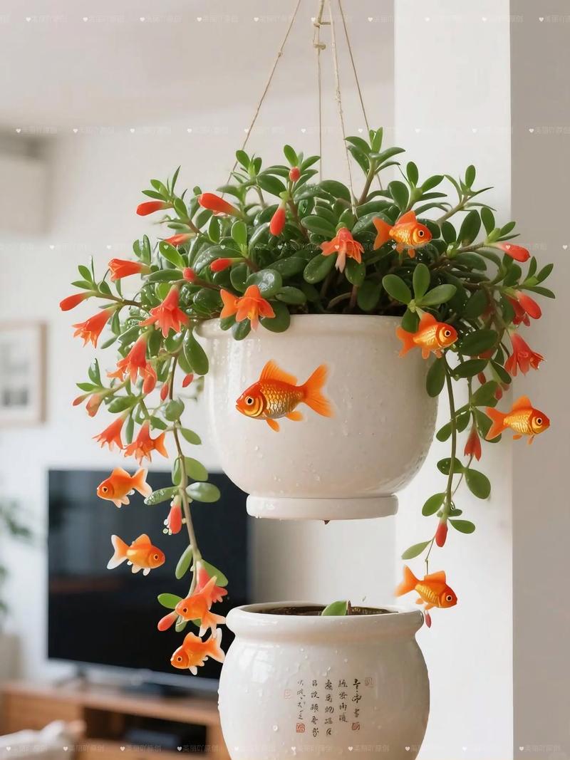 金鱼草适合放在卧室吗？金鱼草可以放在卧室吗？-第4张图片-优品飞百科