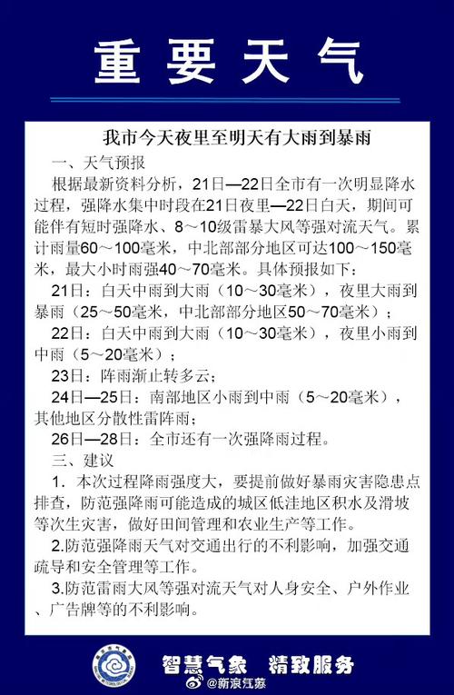 南京最近两天的天气预报，南京最近两天的天气预报15天？-第1张图片-优品飞百科