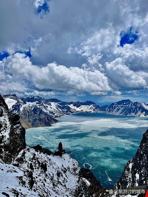 长白长天气预报15天?长白天气预报15天当地天气查询最新?-第2张图片-优品飞百科 长白长天气预报15天?长白天气预报15天当地天气查询最新?-第2张图片-优品飞百科