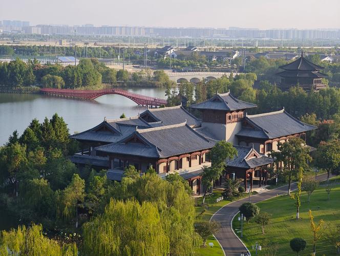 盐城市亭湖区天气预报？盐城市亭湖区天气预报今天？-第2张图片-优品飞百科