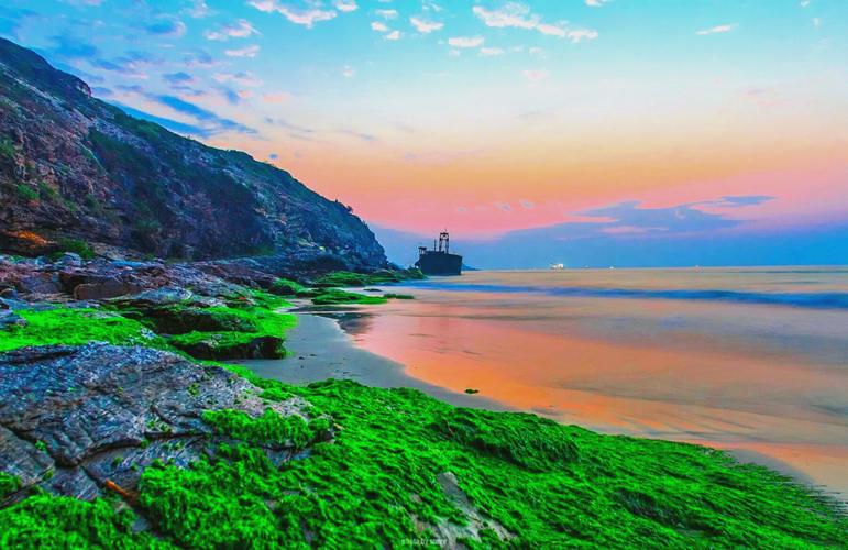 盐城市亭湖区天气预报？盐城市亭湖区天气预报今天？-第5张图片-优品飞百科